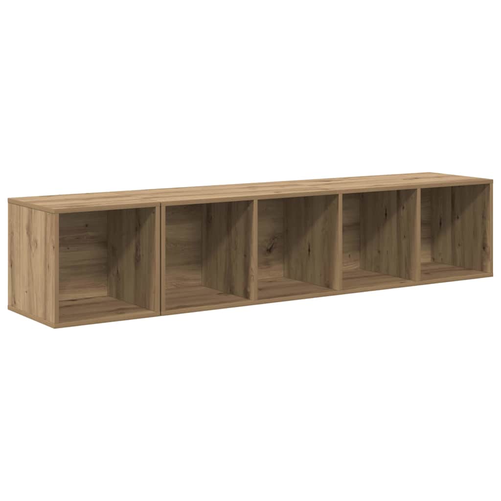 Mueble TV 37