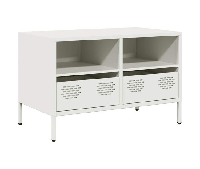 Mueble TV 68