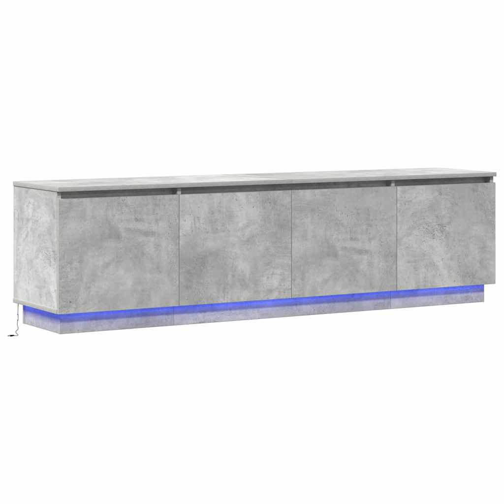 Mueble TV 180