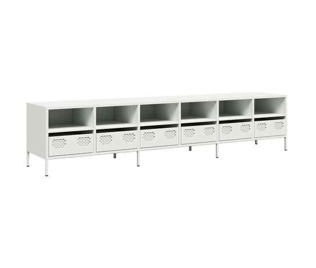 Mueble TV 202