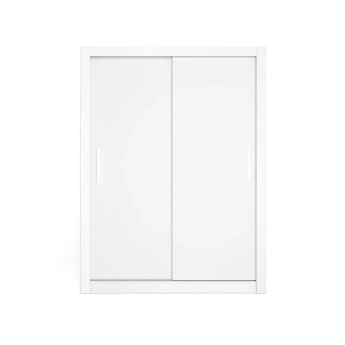 Armario Sava  puertas correderas 106