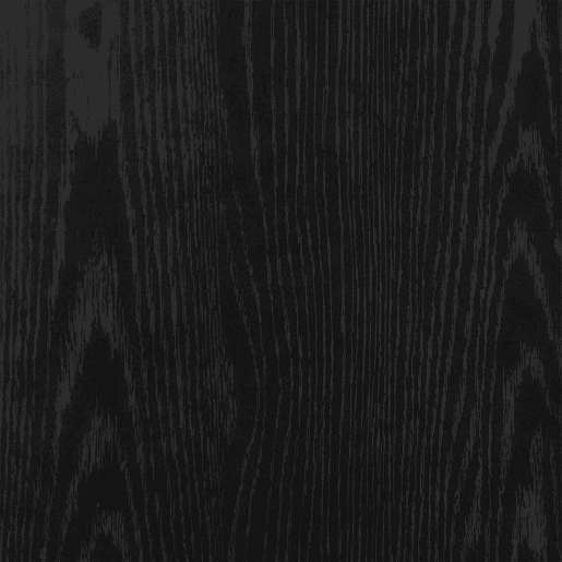 vidaXL Cabeceira com Armário Carvalho preto 160 x 19 x 104.5 cm, Cabeceiras Modernas, Soluções de Armazenamento, Design Funcional, Móveis Compactos para Ambientes Urbanos