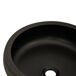 Lavabo Sobre Encimera Lavabo Sobre Encimera Negro