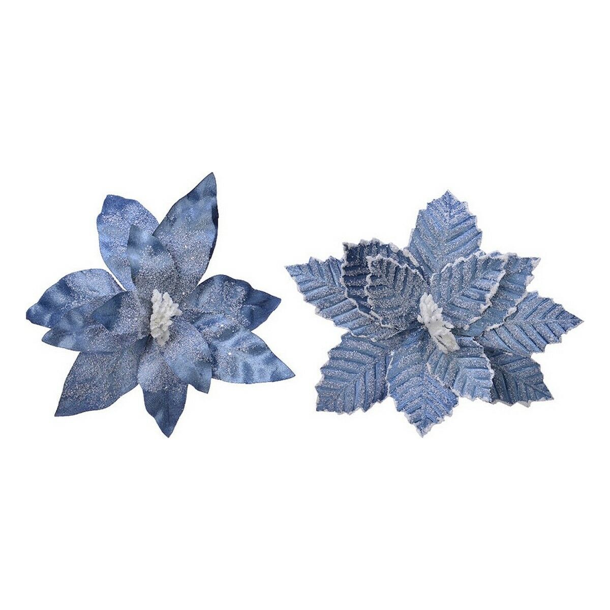 Flor Decorativa