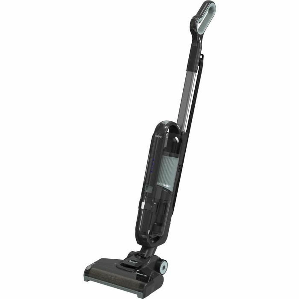 Aspirador Escoba DOH143 CLEAN'UP
