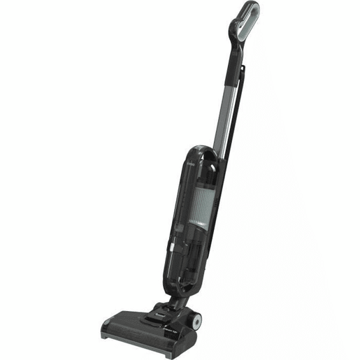 Aspirador Escova Livoo DOH143 CLEAN'UP 600 W