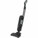 Aspirador Escoba DOH143 CLEAN'UP Aspirador Escoba DOH143 CLEAN'UP Gris