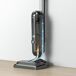 Aspirador Escoba DOH143 CLEAN'UP Aspirador Escoba DOH143 CLEAN'UP Gris
