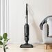 Aspirador Escoba DOH143 CLEAN'UP Aspirador Escoba DOH143 CLEAN'UP Gris