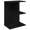 Preto