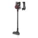 Robot Aspirador VC-22V.049A Robot Aspirador VC-22V.049A Negro