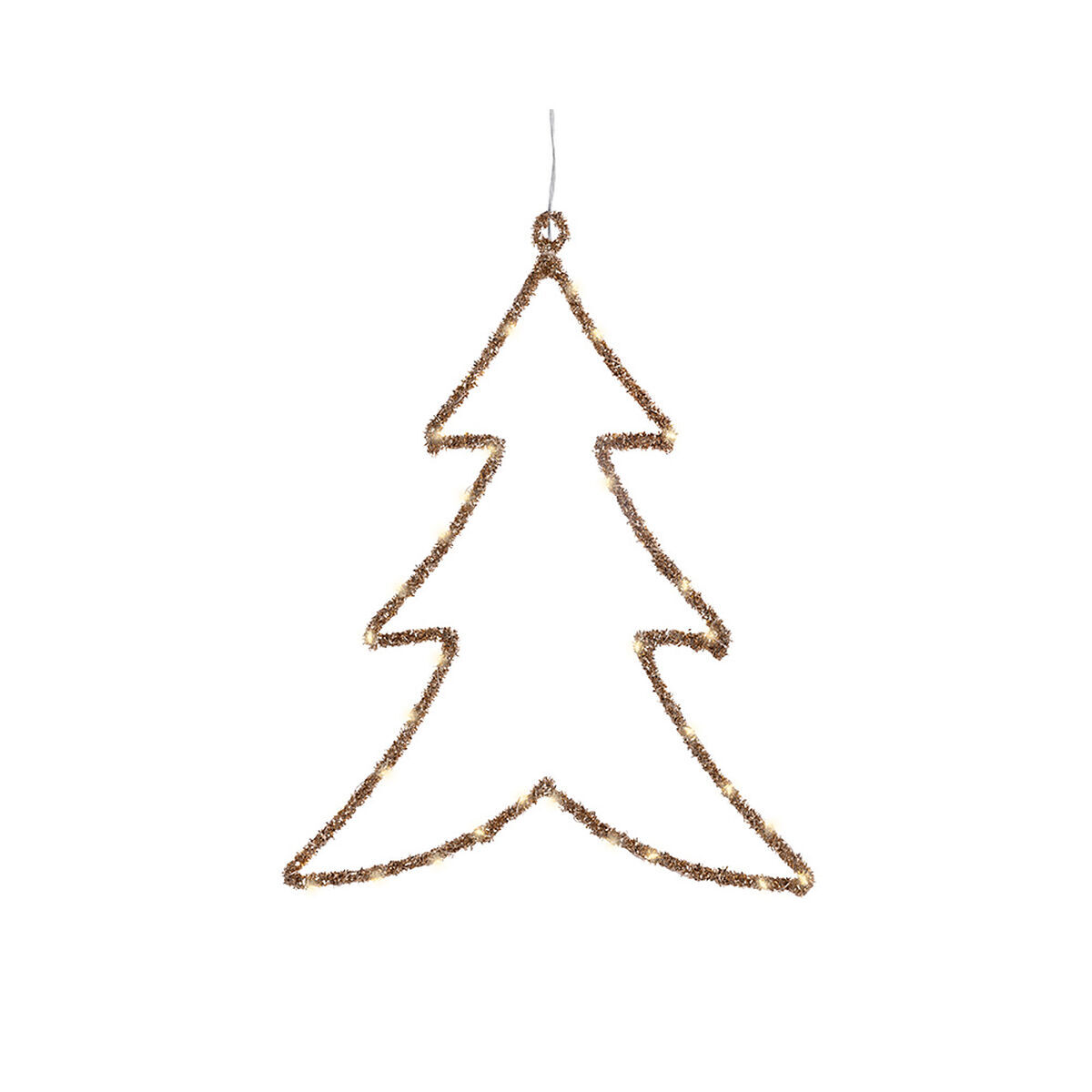 Adorno Navideño