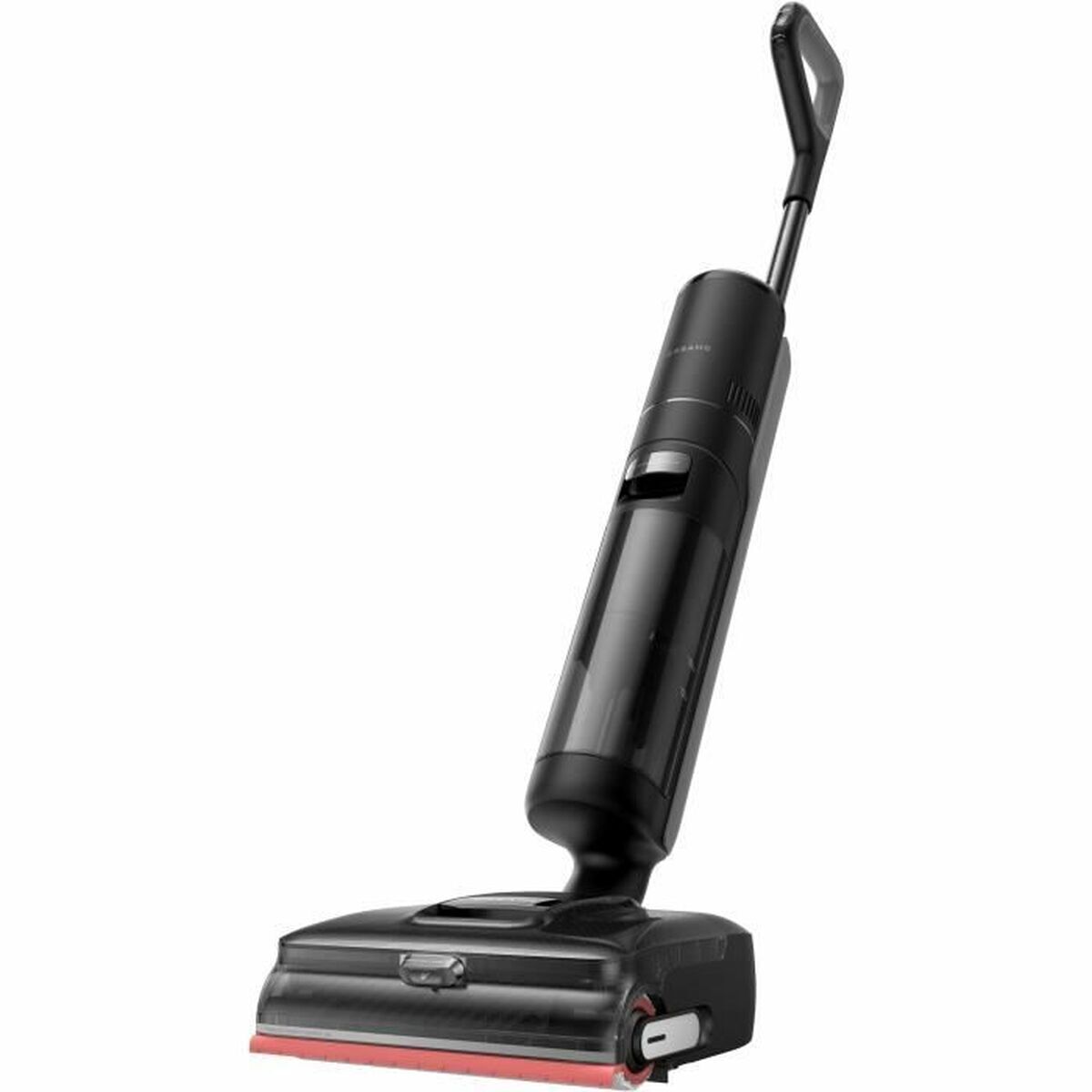 Aspirador Escoba H15 Pro FoamWash