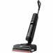Aspirador Escoba H15 Pro FoamWash Aspirador Escoba H15 Pro FoamWash Negro