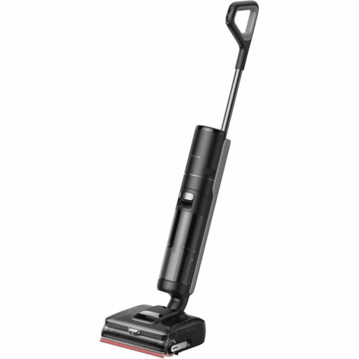 Aspirador Escova Dreame H15 Pro FoamWash