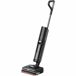 Aspirador Escoba H15 Pro FoamWash Aspirador Escoba H15 Pro FoamWash Negro