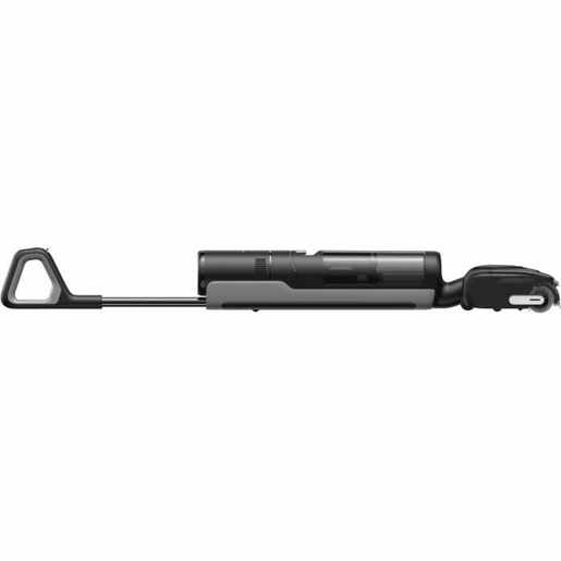 Aspirador Escova Dreame H15 Pro FoamWash