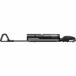 Aspirador Escoba H15 Pro FoamWash Aspirador Escoba H15 Pro FoamWash Negro