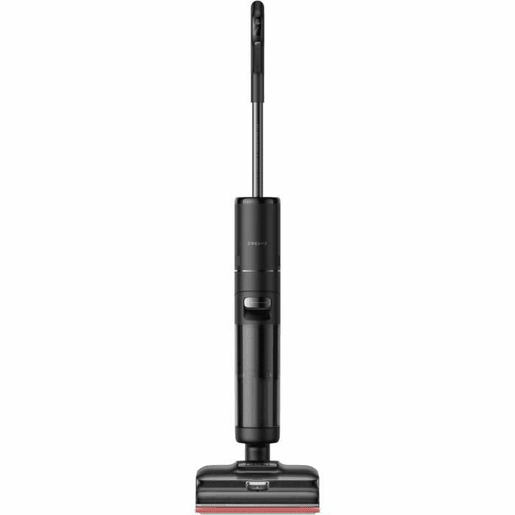 Aspirador Escova Dreame H15 Pro FoamWash