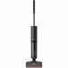 Aspirador Escoba H15 Pro FoamWash Aspirador Escoba H15 Pro FoamWash Negro