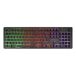 Pack Gaming MCPWXES Pack Gaming MCPWXES Negro