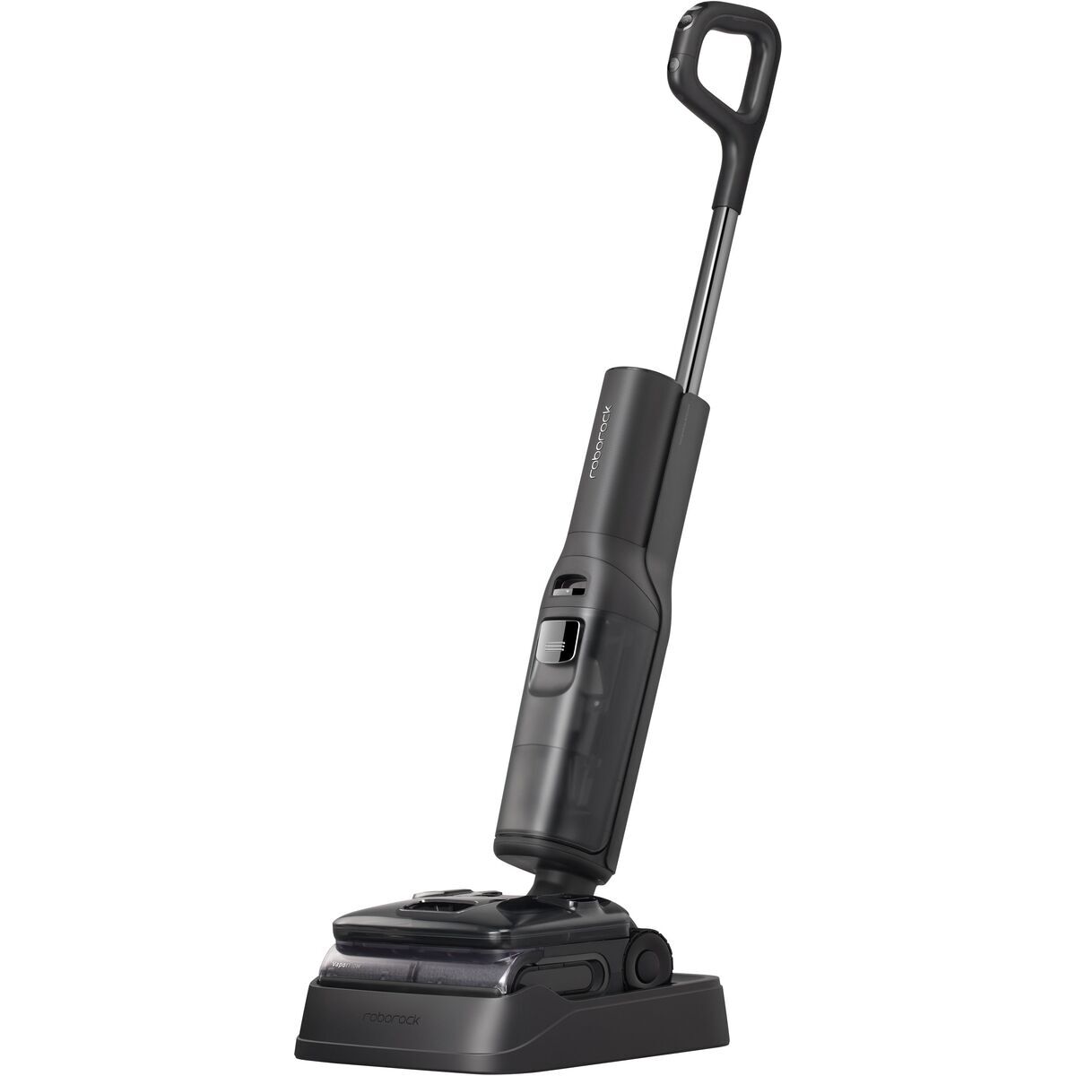 Aspirador Escoba F25 ULTRA