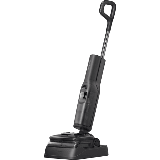 Aspirador Escova Roborock F25 ULTRA