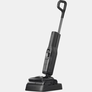 Aspirador Escova Roborock F25 ULTRA