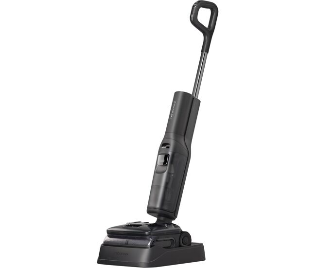 Aspirador escoba roborock f25 ultra