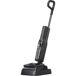 Aspirador Escoba F25 ULTRA Aspirador Escoba F25 ULTRA Negro