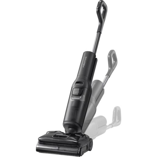 Aspirador Escova Roborock F25 ULTRA