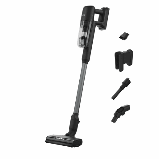 Aspirador Escova AEG AP71UB14GG 130 W