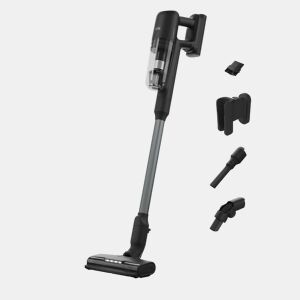 Aspirador Escova AEG AP71UB14GG 130 W