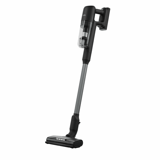 Aspirador Escova AEG AP71UB14GG 130 W