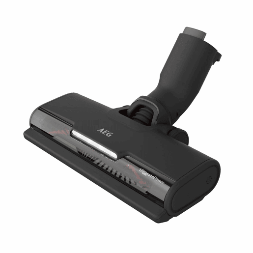 Aspirador Escova AEG AP71UB14GG 130 W