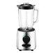 EVVO Batidora de vaso Tasty Cyclon EVVO Batidora de vaso Tasty Cyclon Plateado