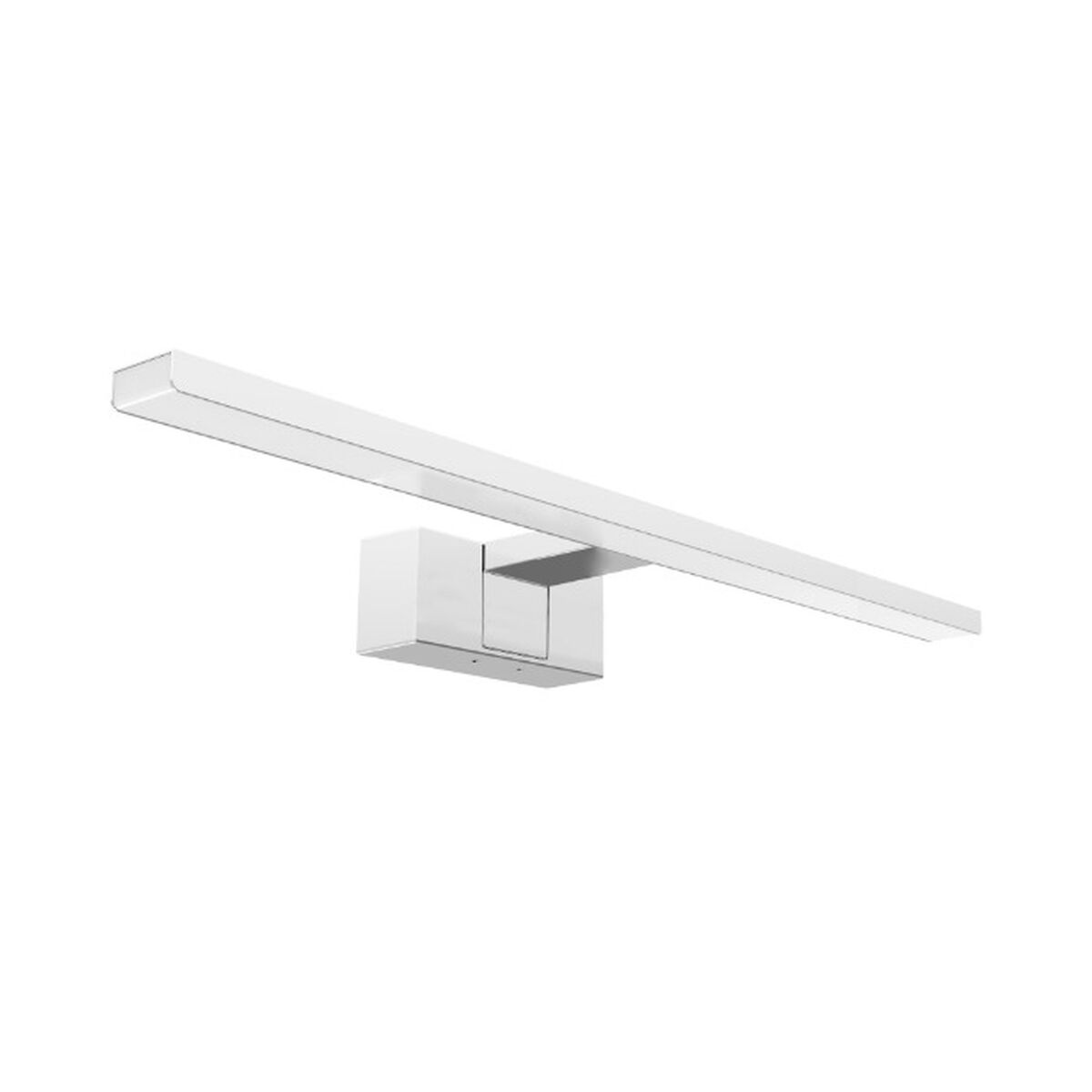 Lámpara de Pared 32433