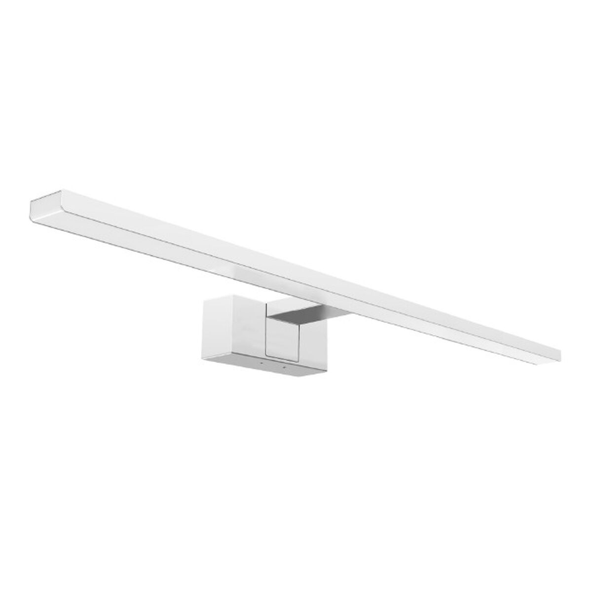 Lámpara de Pared 32434