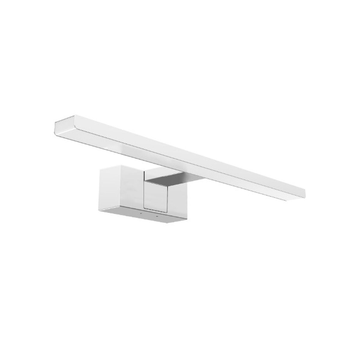 Lámpara de Pared 32432