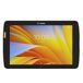 Tablet ET45CB-101D1B0-A6 Tablet ET45CB-101D1B0-A6 Negro