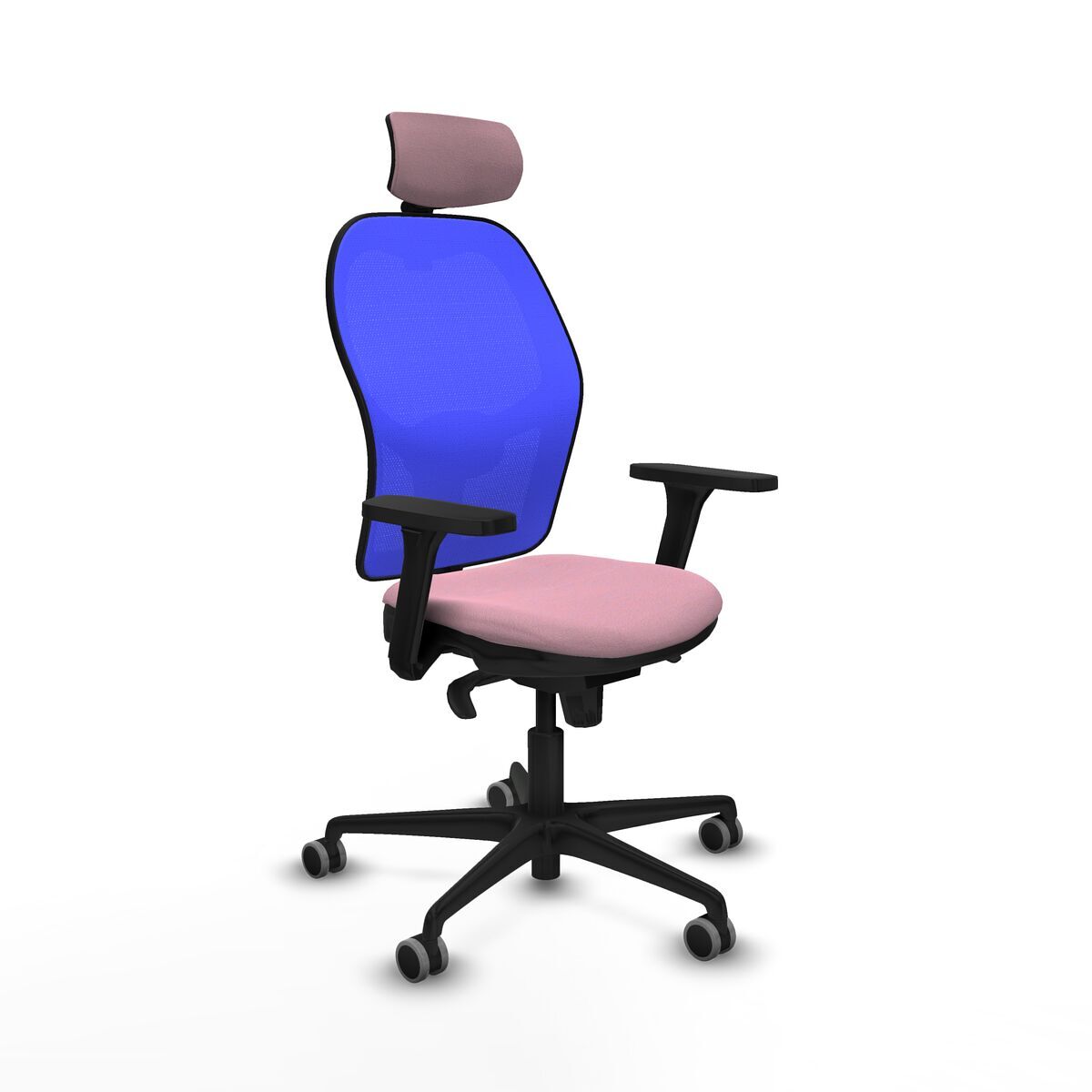 mkp1632384_01.jpg?w=76&h=76&func=fit&bg_color=fff&org_if_sml=1