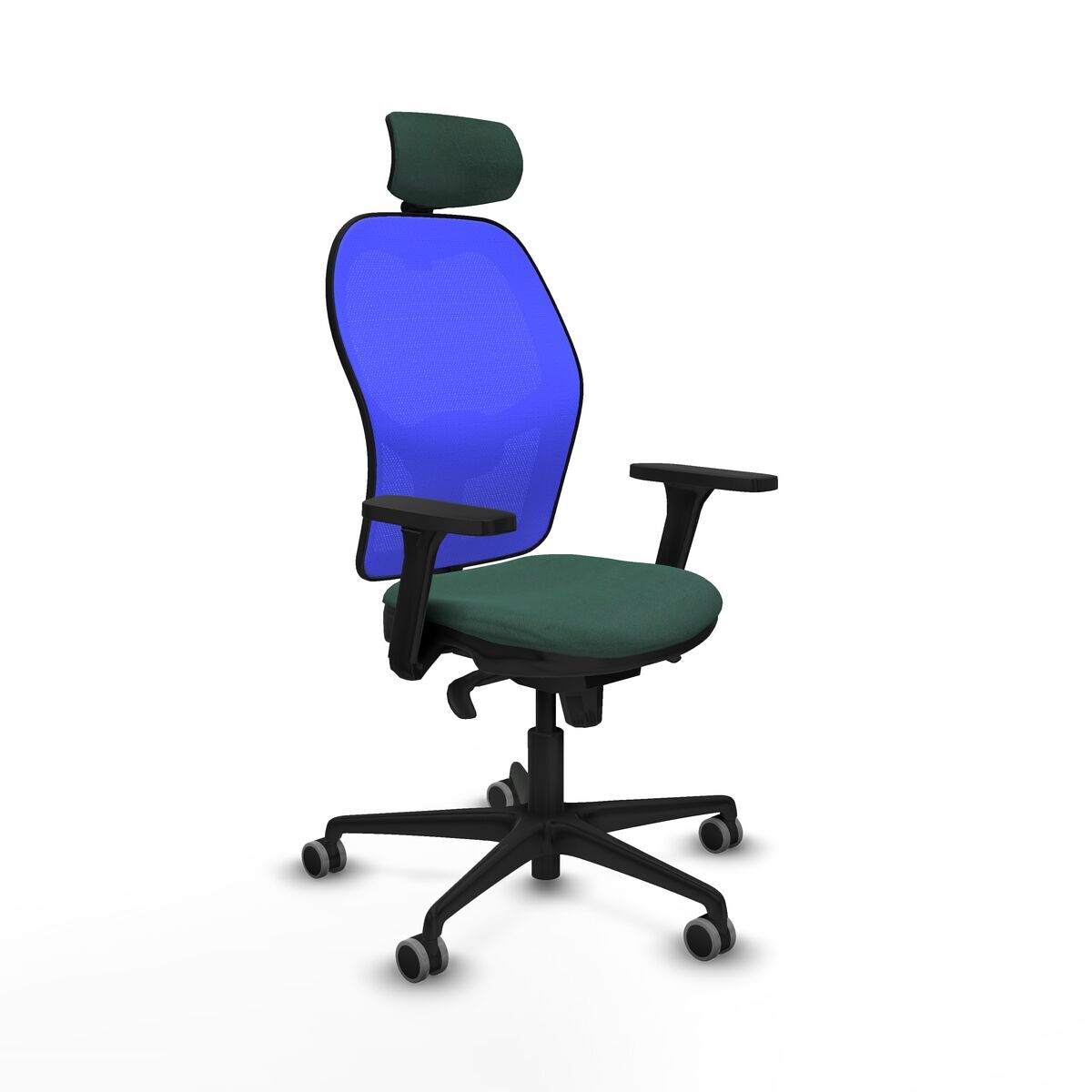 mkp1632390_01.jpg?w=76&h=76&func=fit&bg_color=fff&org_if_sml=1