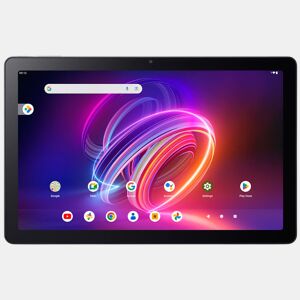 Tablet Acer