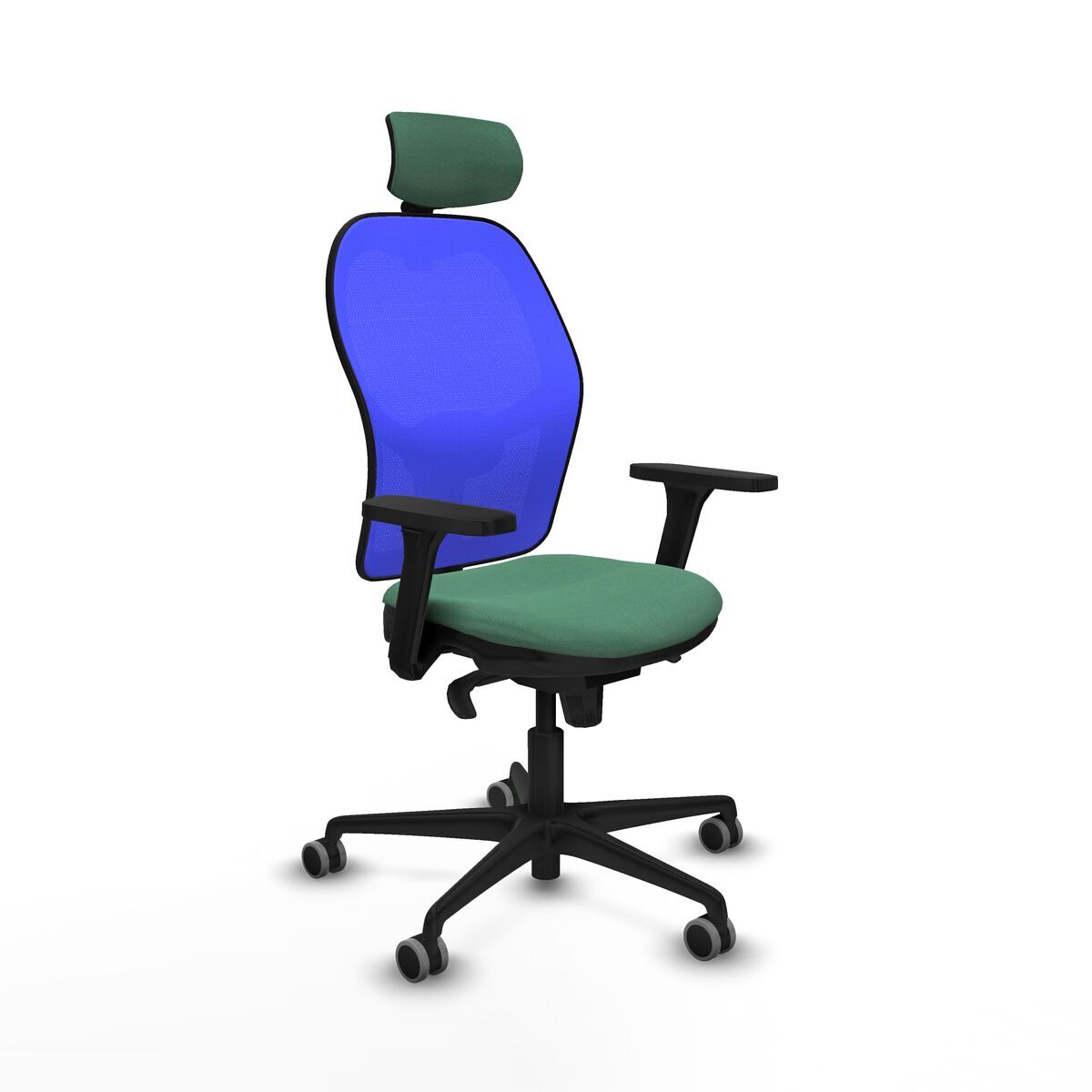 mkp1632397_01.jpg?w=76&h=76&func=fit&bg_color=fff&org_if_sml=1