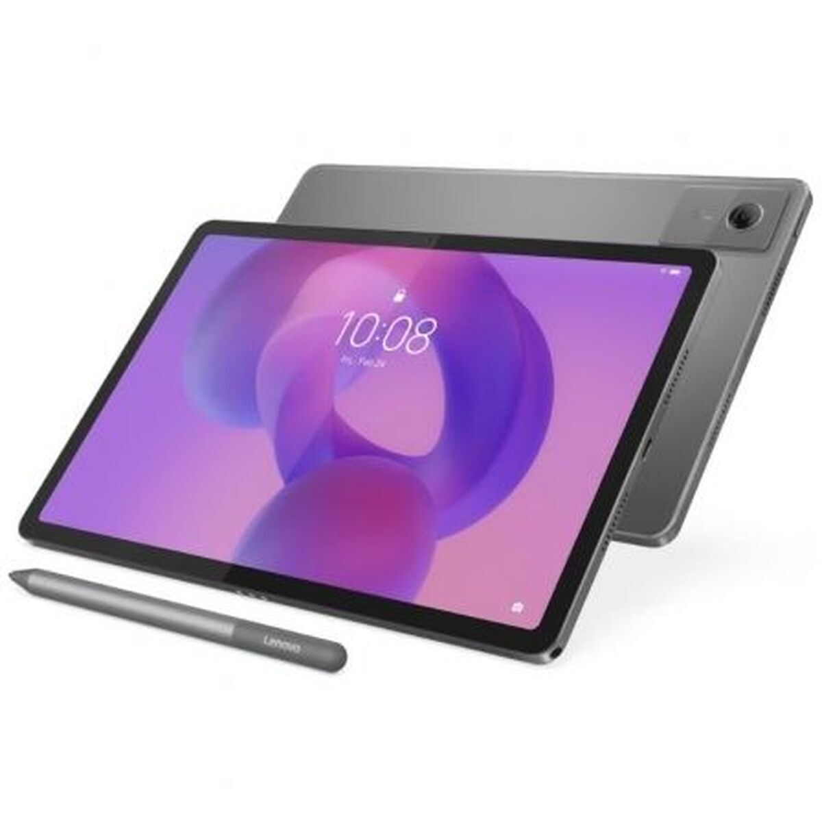 Tablet ZAFM0112SE