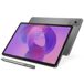 Tablet ZAFM0112SE Tablet ZAFM0112SE Gris