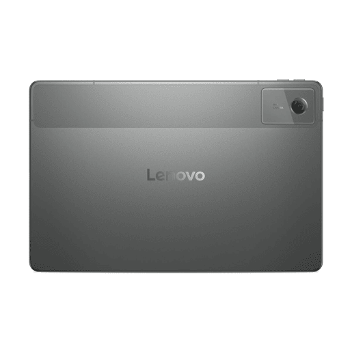 Tablet Lenovo ZAFM0112SE Octa Core 8 GB RAM 128 GB Cinzento 11