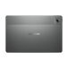 Tablet ZAFM0112SE Tablet ZAFM0112SE Gris