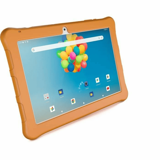 Tablet Archos ARCHOS T101 KID 10,1 4 GB RAM 64 GB