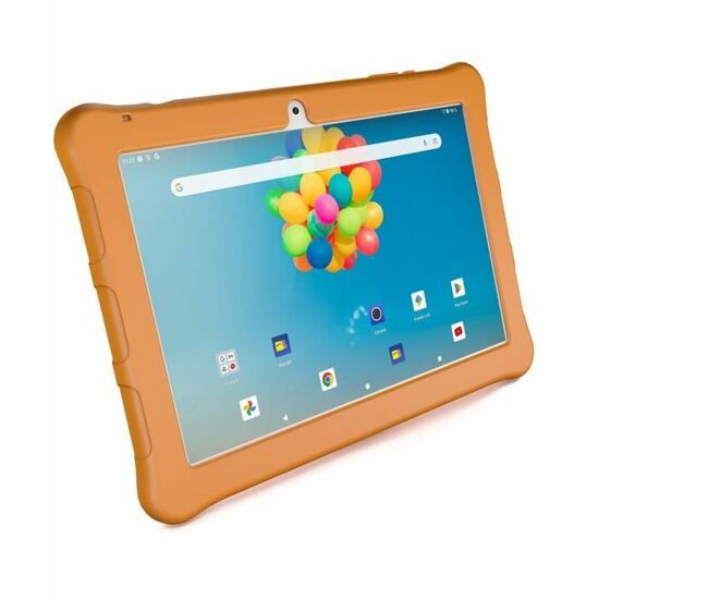 Tablet archos archos t101 kid 10,1" 4 gb ram 64 gb